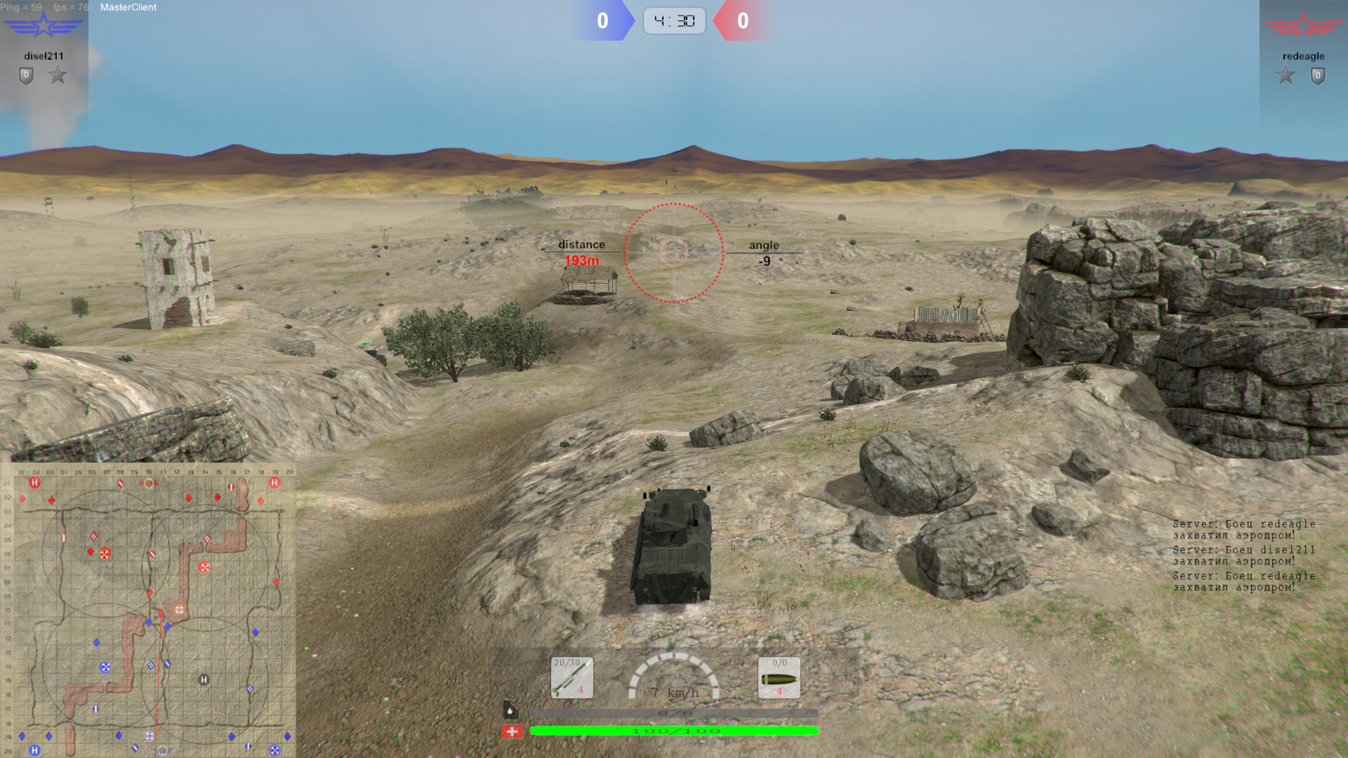 warzone steam download warzone steam download