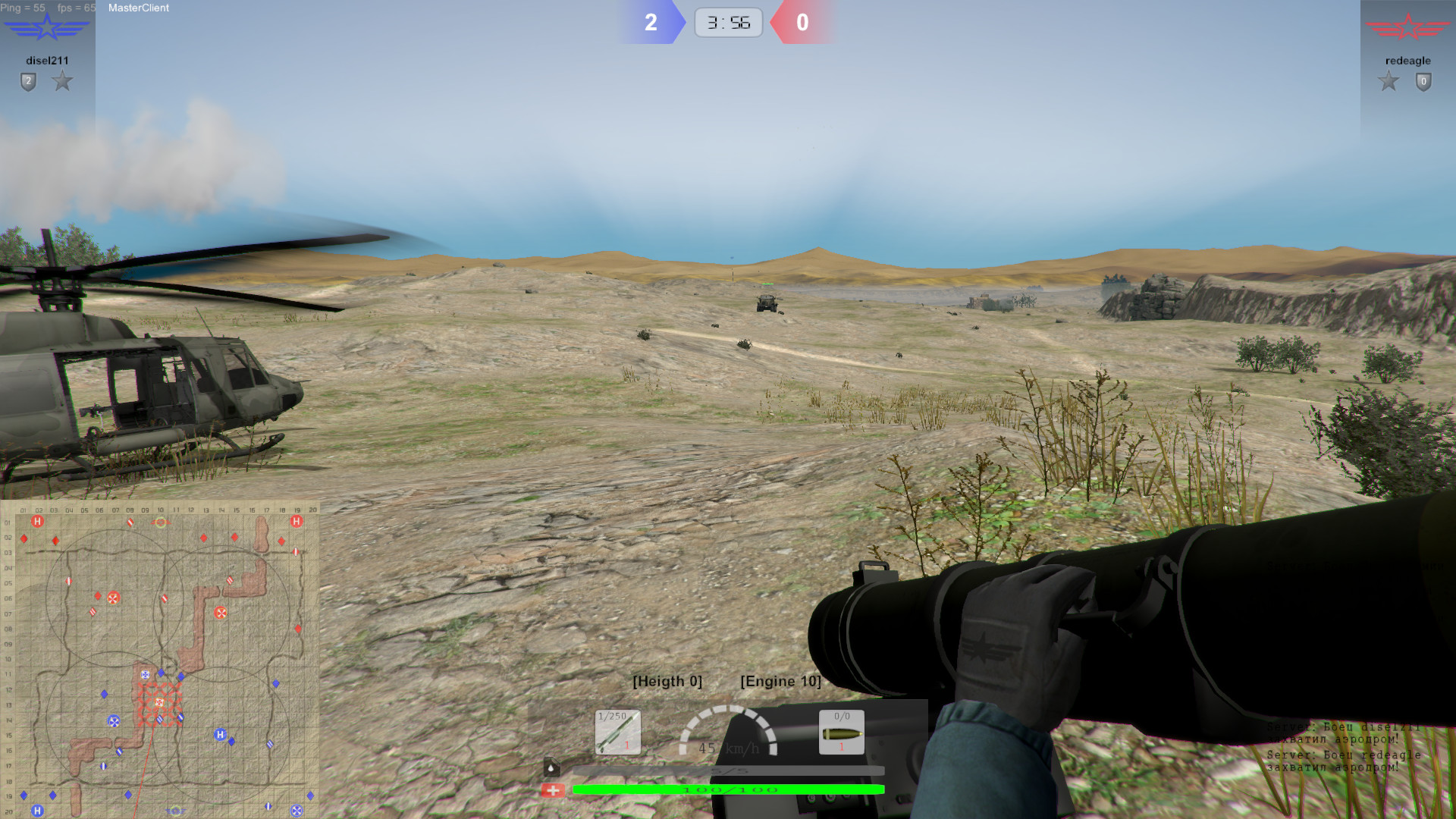 warzone download for pc warzone download for pc