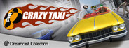 Crazy Taxi