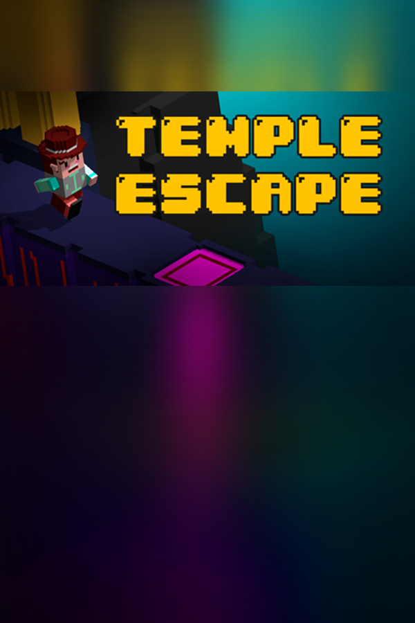 c4d56992-155a-42f4-10e2-299e4ad8af62