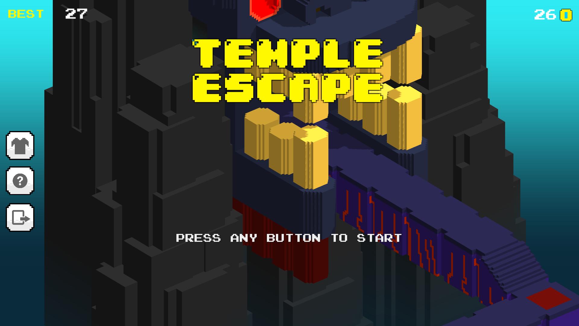 temple-escape-on-steam