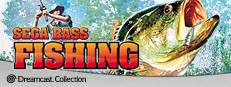 [限免] SEGA Bass Fishing (需訂閱郵件