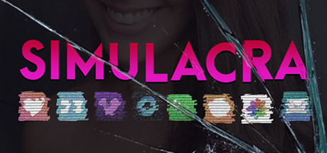 SIMULACRA Free Download