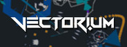 Vectorium