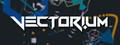 Vectorium