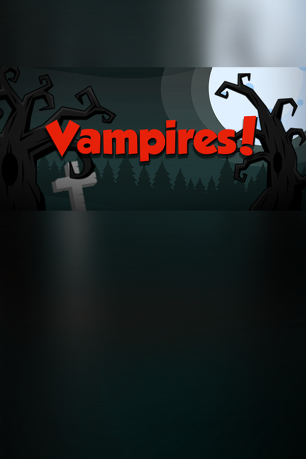 86bb177b-2937-5ba1-0799-cf4c303b4d94