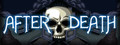 After Death