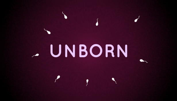 unBorn