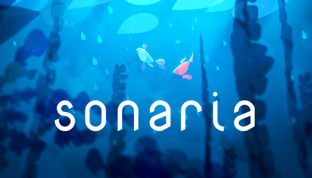 Google Spotlight Stories: Sonaria