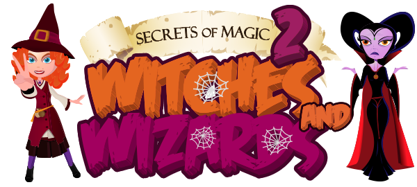 Δωρεάν 3 παιχνίδια για PC τα: Secrets of Magic 2: Witches and Wizards, Dead  Hungry Diner και Cheap Golf, από Indiegala - Lagonika.gr