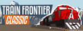 Train Frontier Classic