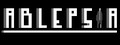 Ablepsia