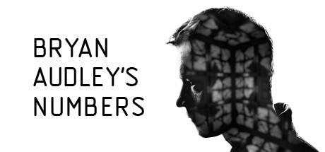 Brayan Odleys Numbers [steam key] 