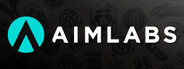 Aimlabs