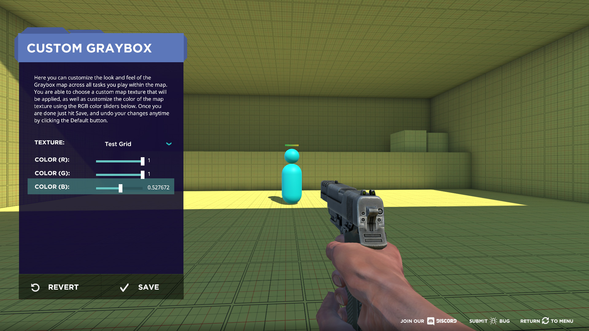 Aim lab steam charts - padiholistic