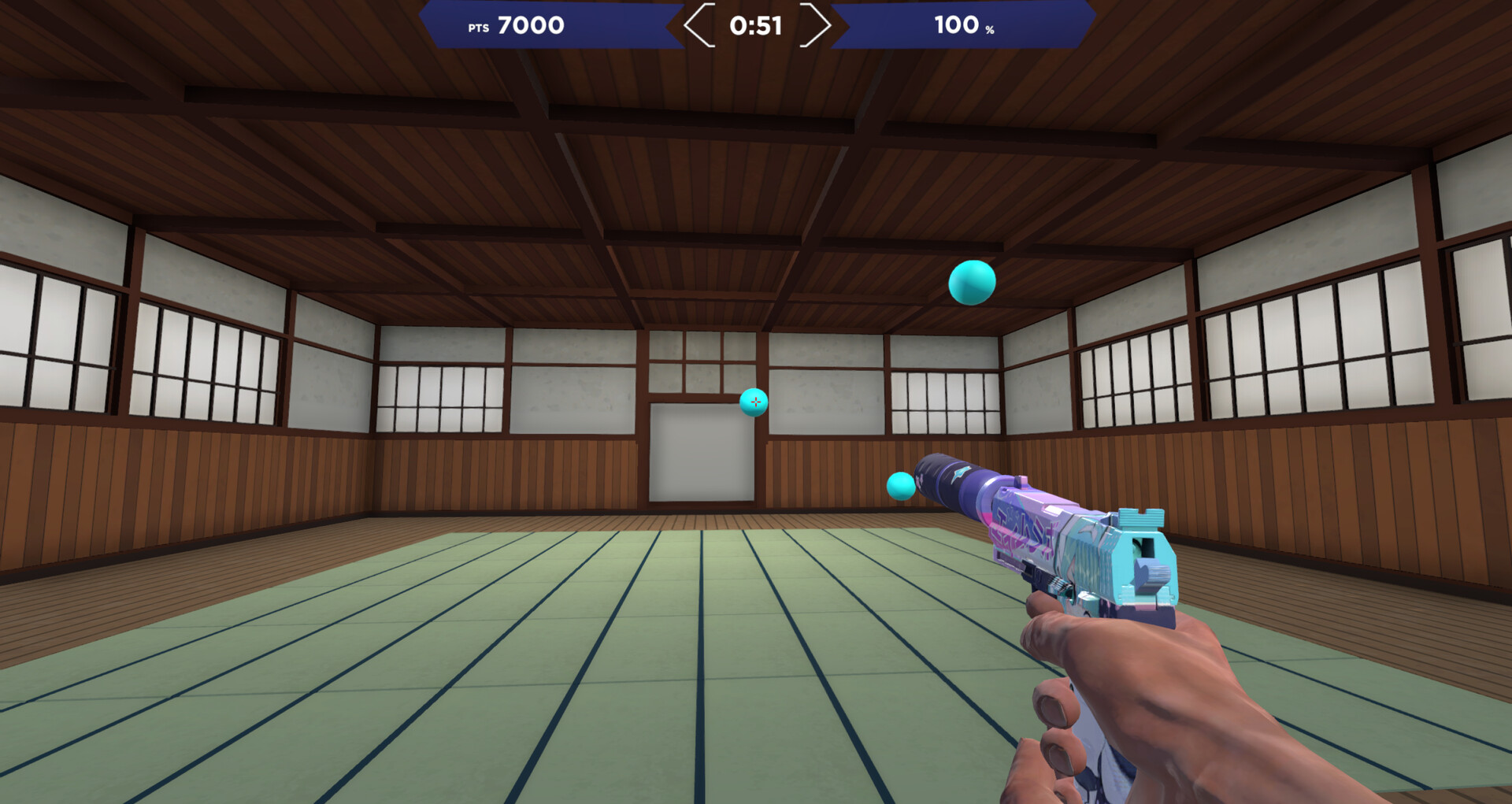 Top Play-to-Earn FPS Games: Aim, Shoot, and Earn