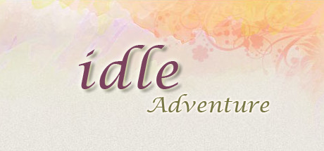 Idle Adventure Cover Image