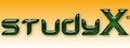 StudyX - Save Game Codes & Study Any Subject
