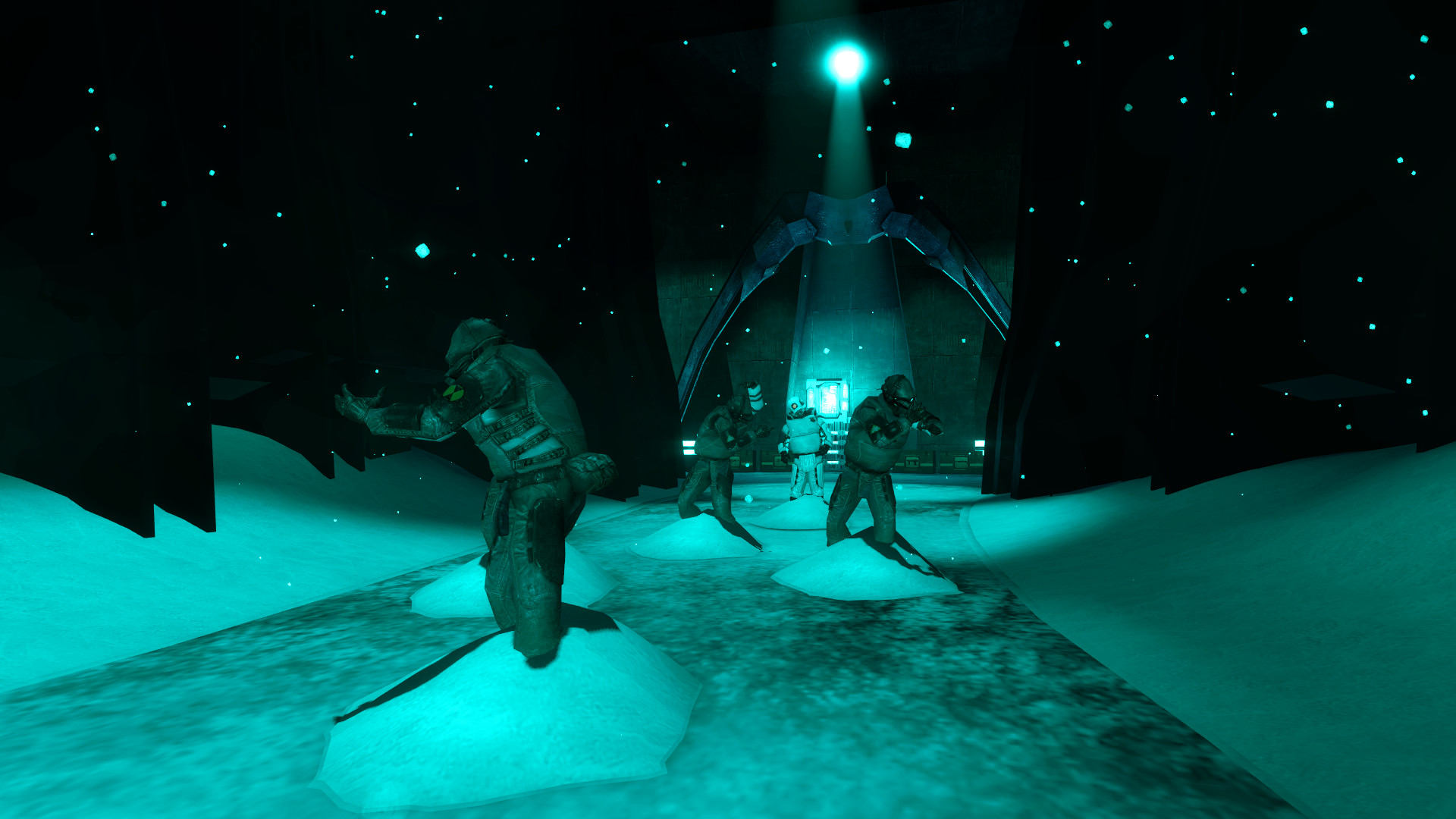 download entropy zero 2 install download entropy zero 2 install