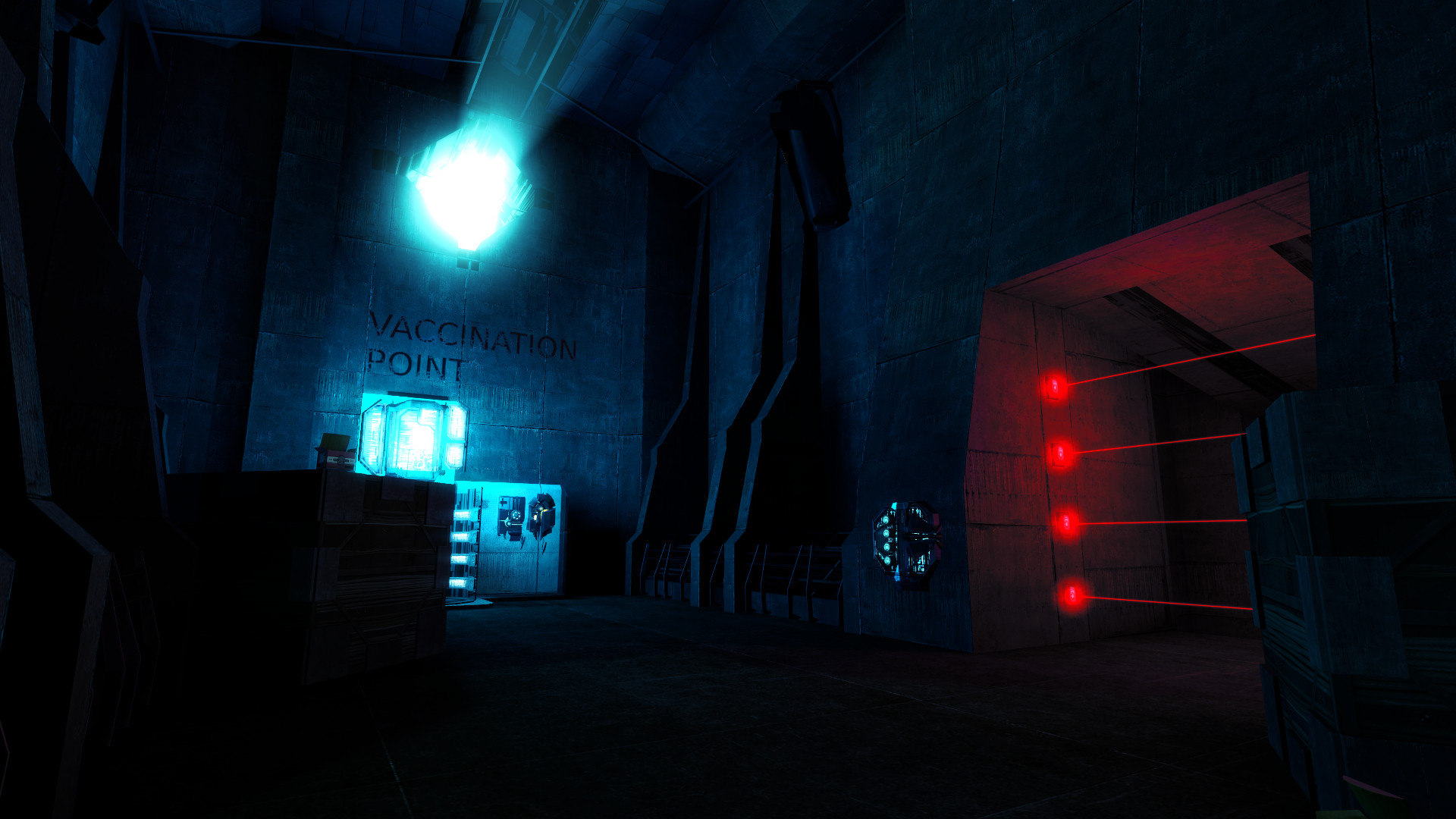 entropy zero download entropy zero download