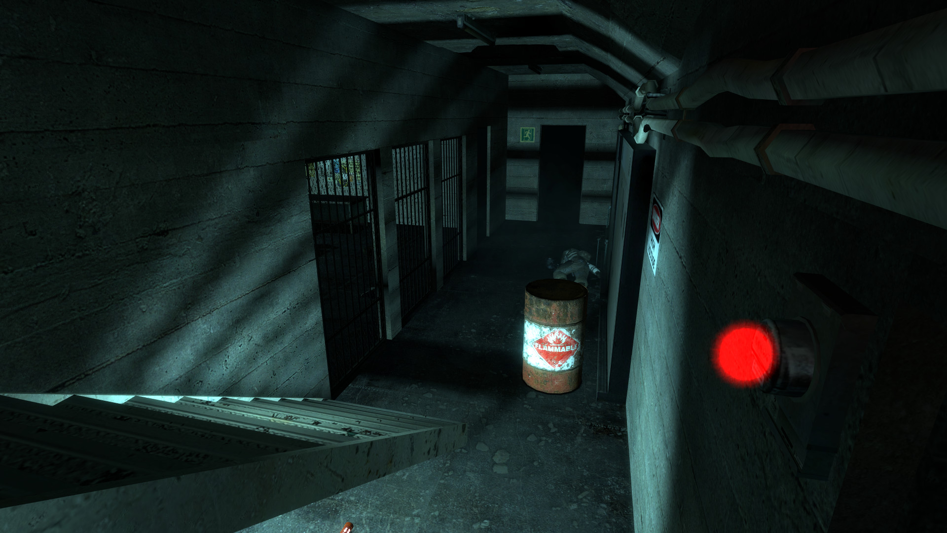 free download entropy zero free download entropy zero