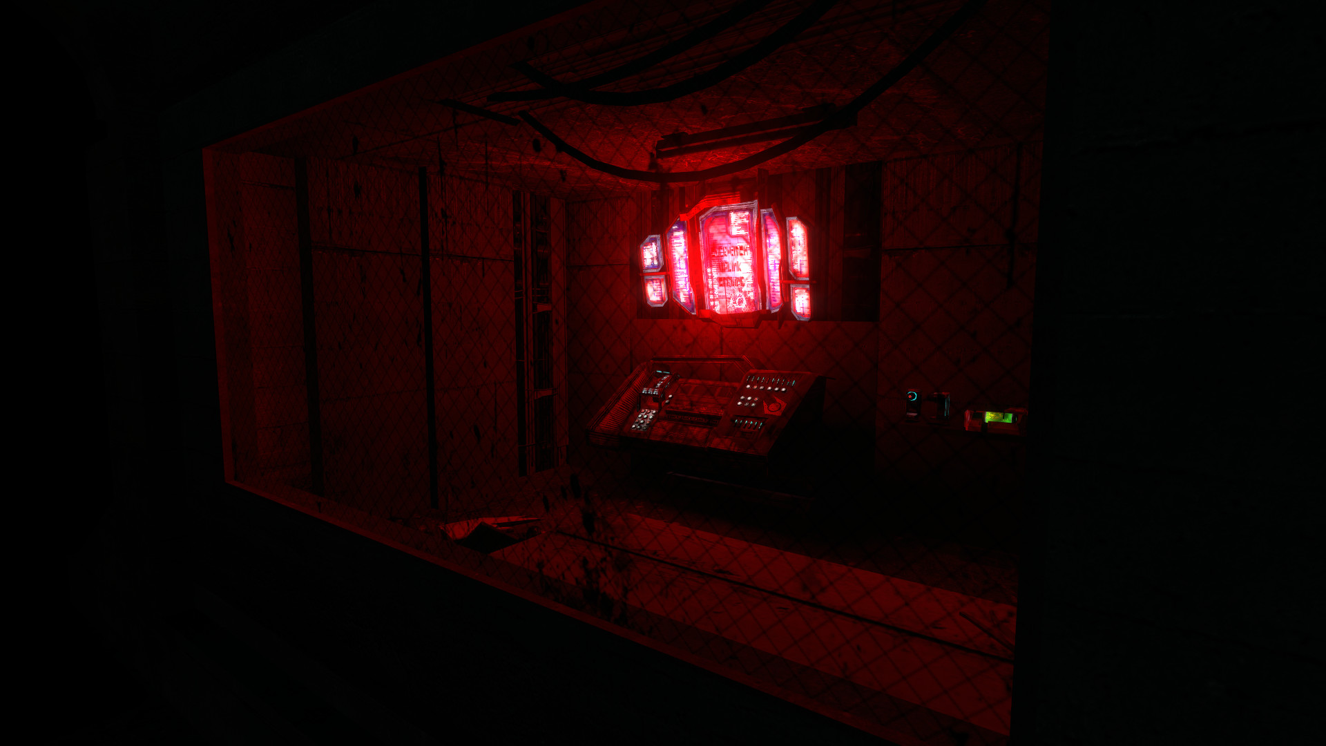 download free entropy zero download free entropy zero