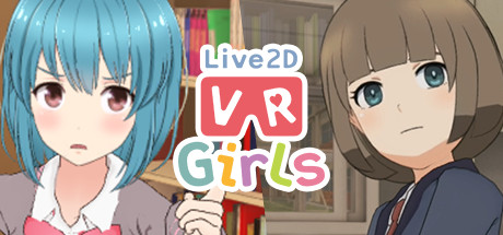 Vr Games For Girls