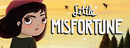 Little Misfortune