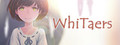 WhiTaers