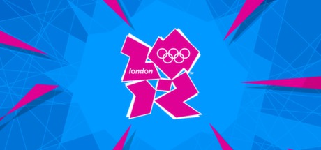 London 2012: The Official Video Game of the Olympic Games (App 71420) ·  SteamDB