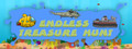 Endless Treasure Hunt