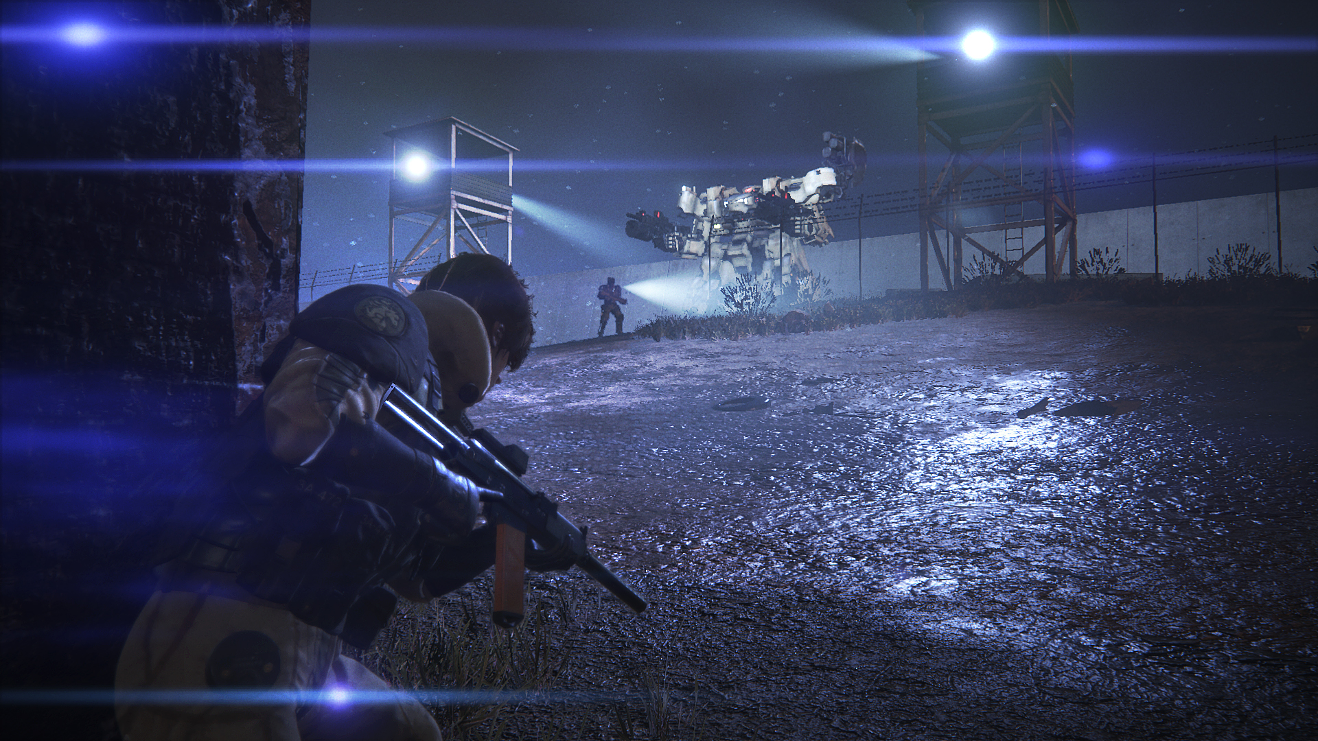 download left alive steam download left alive steam