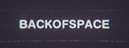 BACK OF SPACE