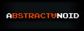 Abstractanoid