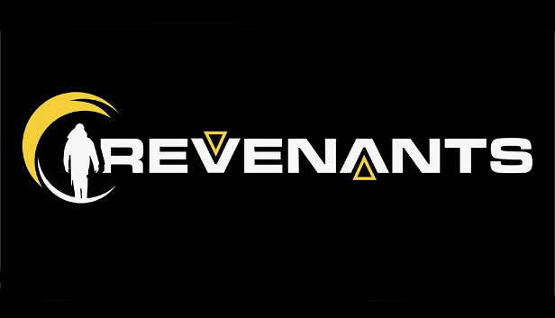 Ashes of Mankind: Citadels Steam capsule image
