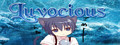 Luvocious