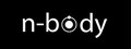 n-body VR