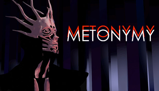 Metonymy