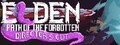 Elden: Path of the Forgotten