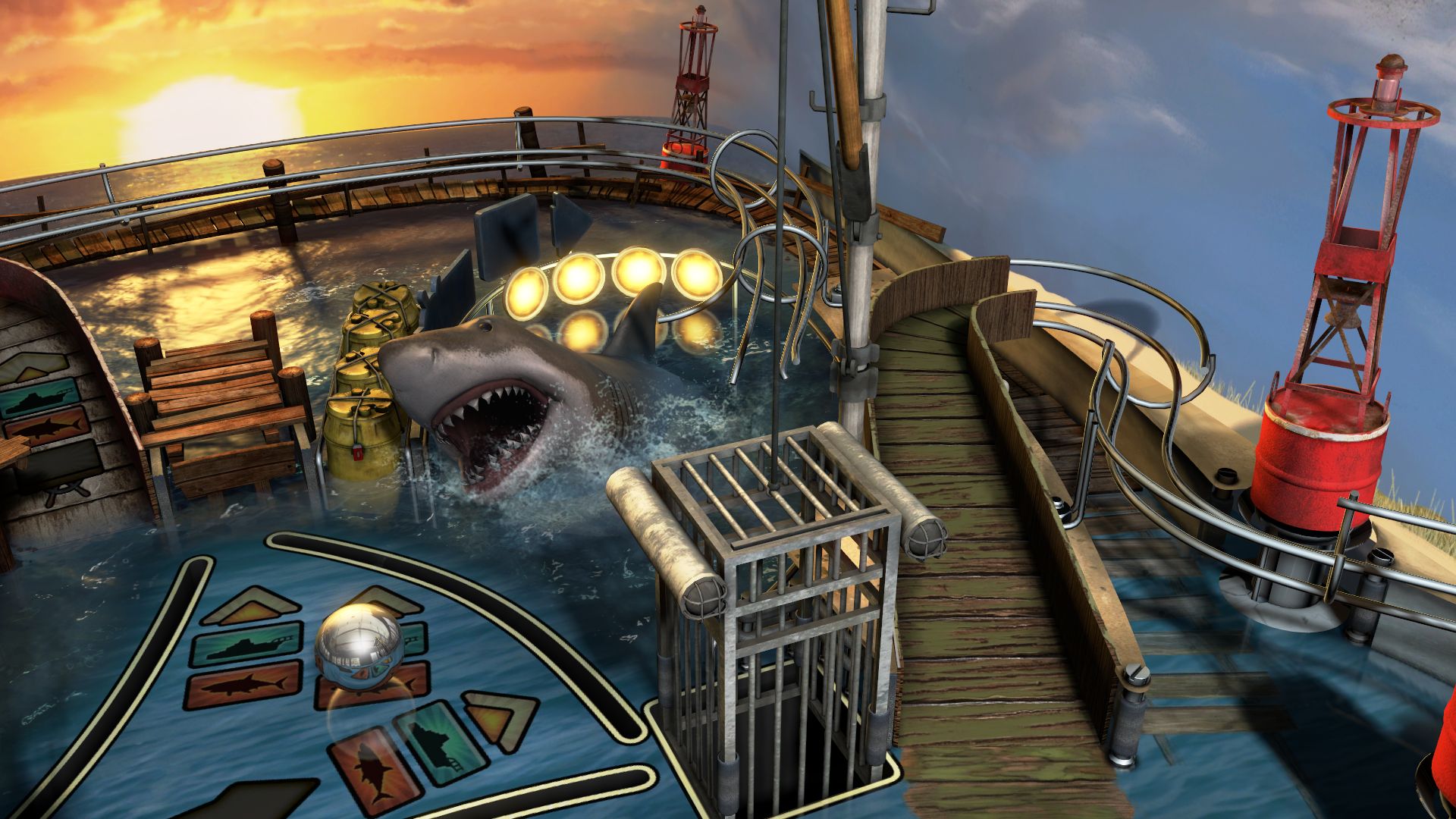 pinball fx3 backglass images pinball fx3 backglass images