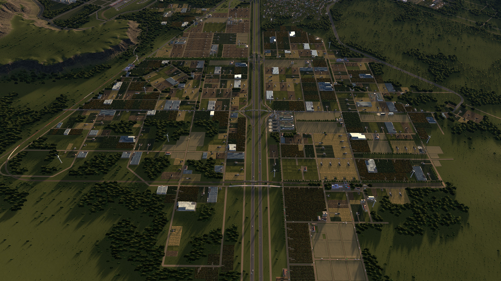 Cities Skylines Industries Appid Steamdb
