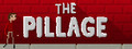 The Pillage