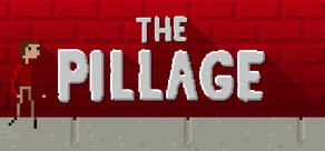 The Pillage