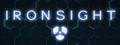 Ironsight