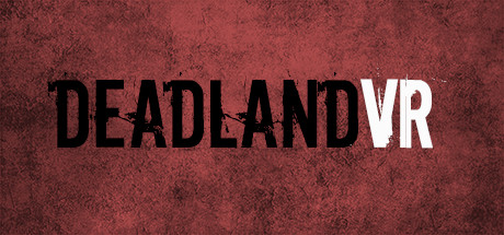 Deadland VR