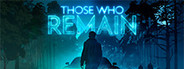 Those Who Remain
