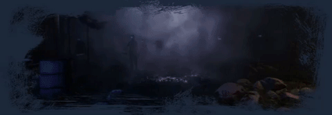 残存之人/Those Who Remain（V1.0191+中文语音）