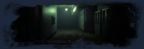 残存之人/Those Who Remain（V1.0191+中文语音）