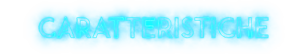Those Who Remain thumbnail