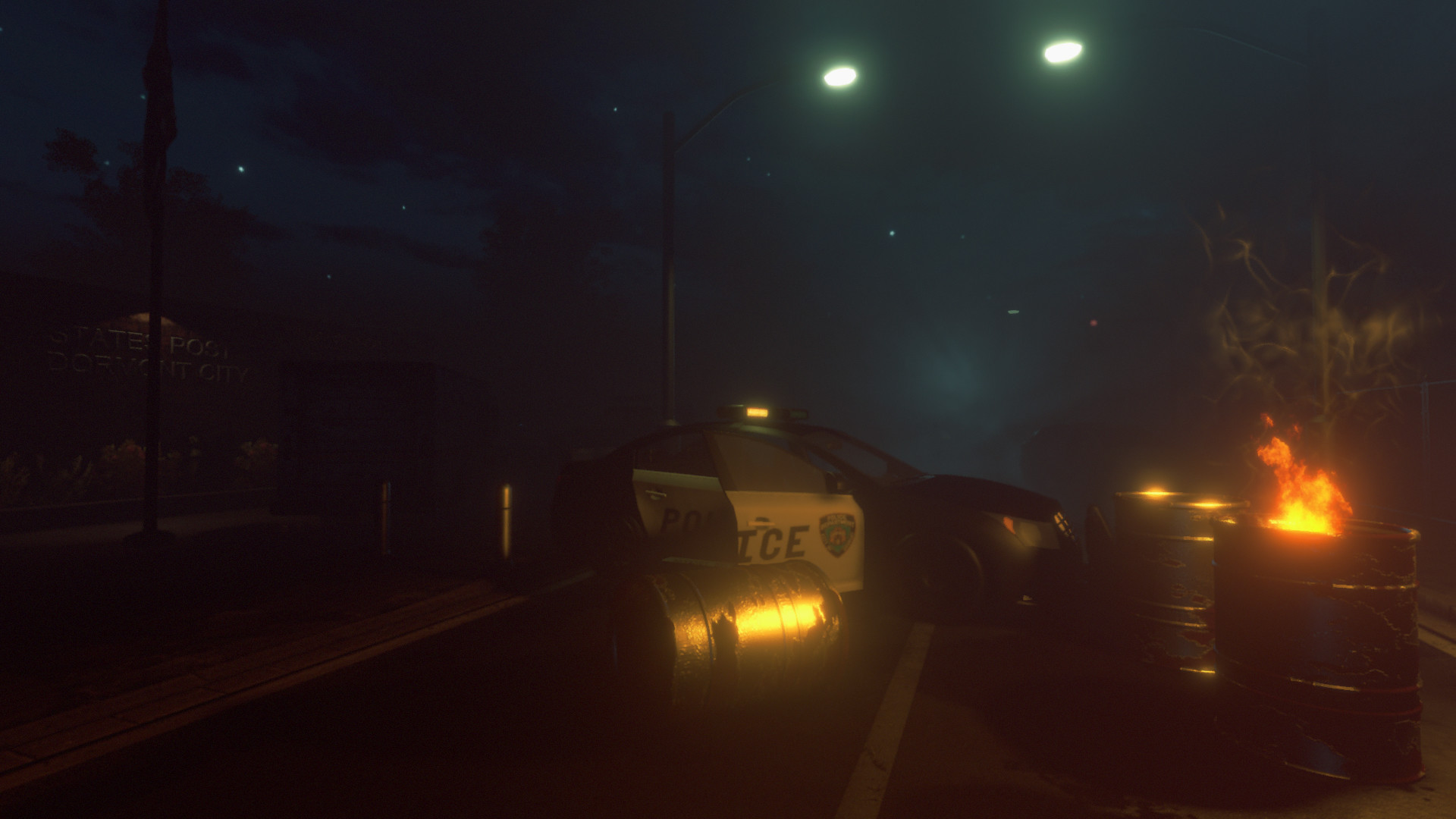 https://cdn.cloudflare.steamstatic.com/steam/apps/715380/ss_a5091878fa50175f02eaf4d4c2953675c2e50041.jpg?t=1607124677